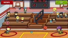 Imagen 5 de Scribblenauts Showdown