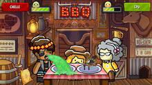 Imagen 26 de Scribblenauts Showdown