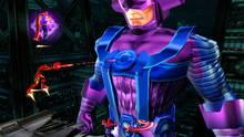 Imagen 79 de Marvel: Ultimate Alliance