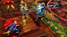 Imagen 78 de Marvel: Ultimate Alliance