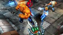 Imagen 77 de Marvel: Ultimate Alliance