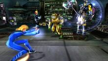 Imagen 74 de Marvel: Ultimate Alliance