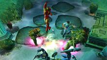 Imagen 69 de Marvel: Ultimate Alliance