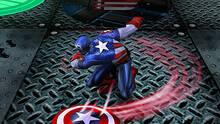 Imagen 68 de Marvel: Ultimate Alliance