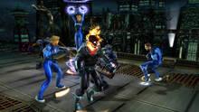 Imagen 63 de Marvel: Ultimate Alliance