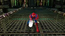 Imagen 62 de Marvel: Ultimate Alliance