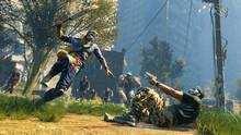 Imagen 4 de Dying Light: Bad Blood