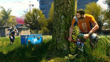 Imagen 5 de Dying Light: Bad Blood