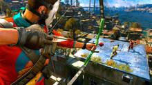 Imagen 7 de Dying Light: Bad Blood