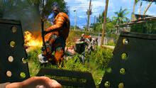 Imagen 13 de Dying Light: Bad Blood