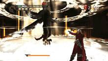 Imagen 64 de Devil May Cry HD Collection