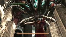 Imagen 65 de Devil May Cry HD Collection
