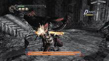 Imagen 66 de Devil May Cry HD Collection
