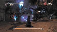 Imagen 67 de Devil May Cry HD Collection