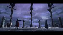 Imagen 33 de Devil May Cry HD Collection