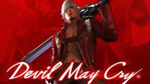 Imagen 25 de Devil May Cry HD Collection