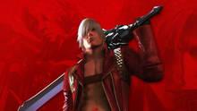 Imagen 26 de Devil May Cry HD Collection
