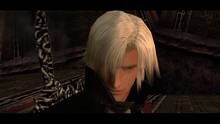 Imagen 27 de Devil May Cry HD Collection