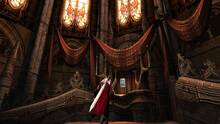 Imagen 28 de Devil May Cry HD Collection