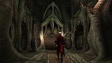 Imagen 29 de Devil May Cry HD Collection