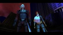 Imagen 30 de Devil May Cry HD Collection