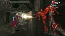 Imagen 31 de Devil May Cry HD Collection