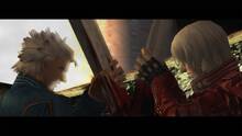 Imagen 34 de Devil May Cry HD Collection