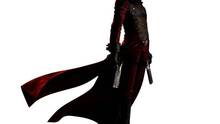 Imagen 45 de Devil May Cry HD Collection