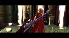 Imagen 35 de Devil May Cry HD Collection