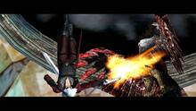 Imagen 36 de Devil May Cry HD Collection