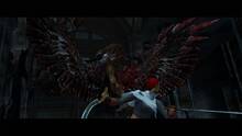 Imagen 37 de Devil May Cry HD Collection