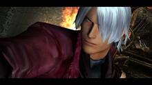 Imagen 38 de Devil May Cry HD Collection