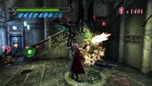 Imagen 39 de Devil May Cry HD Collection