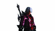 Imagen 40 de Devil May Cry HD Collection