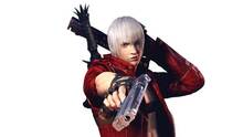 Imagen 41 de Devil May Cry HD Collection