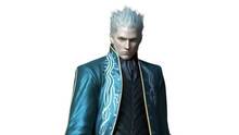 Imagen 42 de Devil May Cry HD Collection