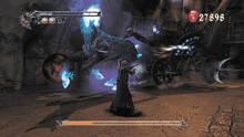 Imagen 56 de Devil May Cry HD Collection