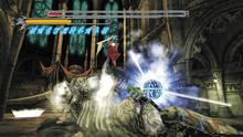 Imagen 48 de Devil May Cry HD Collection