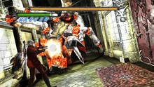Imagen 50 de Devil May Cry HD Collection