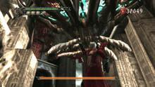 Imagen 54 de Devil May Cry HD Collection