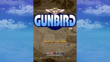Imagen 2 de GUNBIRD for Nintendo Switch