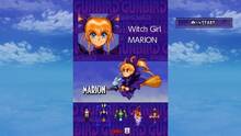 Imagen 3 de GUNBIRD for Nintendo Switch
