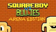 Imagen 31 de Squareboy vs Bullies: Arena Edition