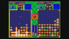 Imagen 1 de Bomberman Panic Bomber CV