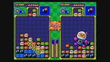 Imagen 2 de Bomberman Panic Bomber CV