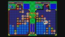 Imagen 3 de Bomberman Panic Bomber CV