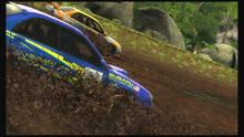 Imagen 32 de Sega Rally