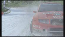 Imagen 23 de Sega Rally
