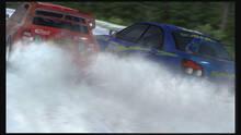 Imagen 22 de Sega Rally