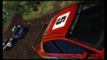 Imagen 29 de Sega Rally
